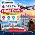 Delta Air Lines Flight Deals Cheap Flights Discounts & Money-Saving Tips Tripnestify
