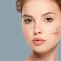 Glutathione Injections Treatment In Delhi