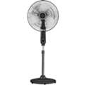 INR 5399,  Energy-Efficient BLDC Pedestal Fan For Modern Homes