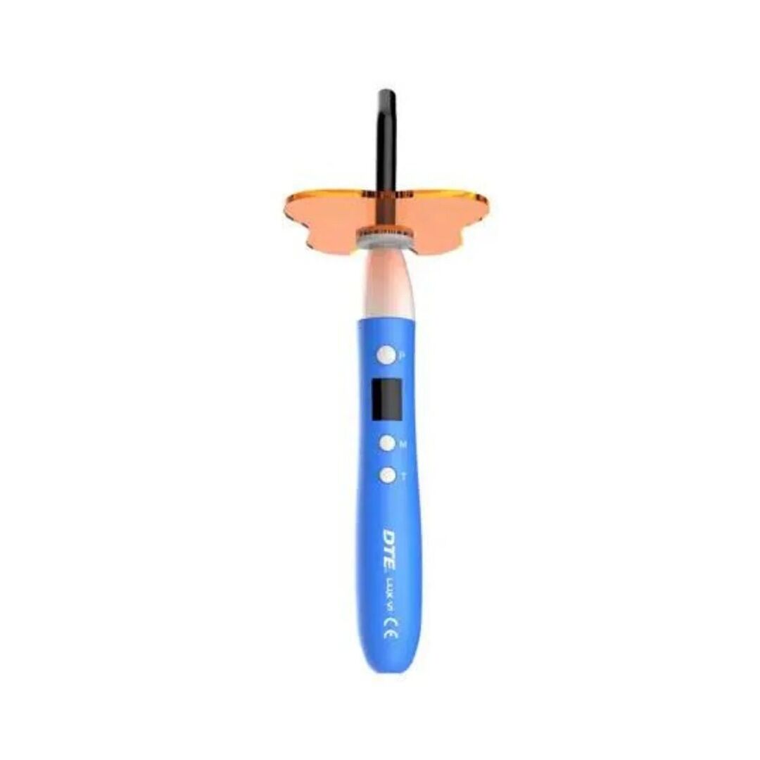 New York, Health & Beauty Items, USD 69,  Reliable Woodpecker DTE Curing Light For Dentists