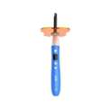 USD 69,  Reliable Woodpecker DTE Curing Light For Dentists