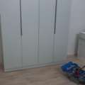 SAR 1,  New Complete Bedroom Set For Sale