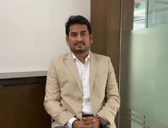 Mumbai, Health, Slip Disc Surgery  In Goregaon