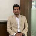 Slip Disc Surgery  In Goregaon