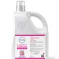 INR 950,  Cleaning Solutions In Tamil Nadu | Cleaning Products Supplier | Wopper