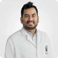 Microdiscectomy  In Mumbai