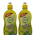 INR 190,  Kitchen Care In Tamil Nadu | Restaurant Kitchen Cleaner | Wopper