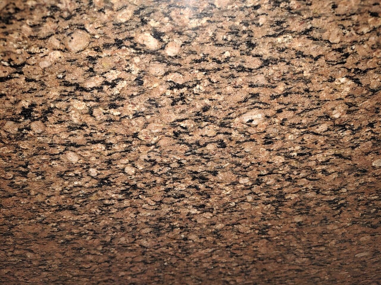 Ahmedabad, Wholesale Products, Mirinda Brown Granite Suppliers In Gujarat