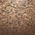 Mirinda Brown Granite Suppliers In Gujarat