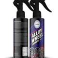 INR 299,  Car Wash Products In Tamil Nadu And Car Cleaning Chemicals | Wopper