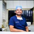 Spinal Decompression Surgery In Mumbai