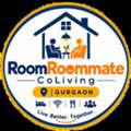 INR 15000,  500 Sq. Meter,  Room Roomates Co Living Gurgaon