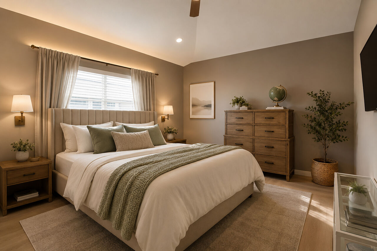 Gurgaon, Real Estate For Sale, INR 15000,  500 Sq. Meter,  Room Roomates Co Living Gurgaon