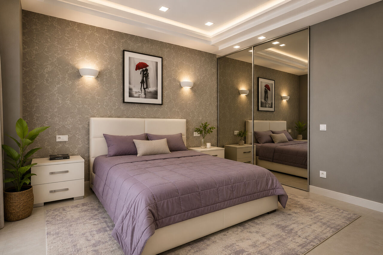 Gurgaon, Real Estate For Sale, INR 15000,  500 Sq. Meter,  Room Roomates Co Living Gurgaon