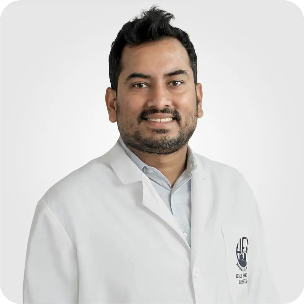 Mumbai, Health, Brain Hemorrhage Surgery In Mumbai Central