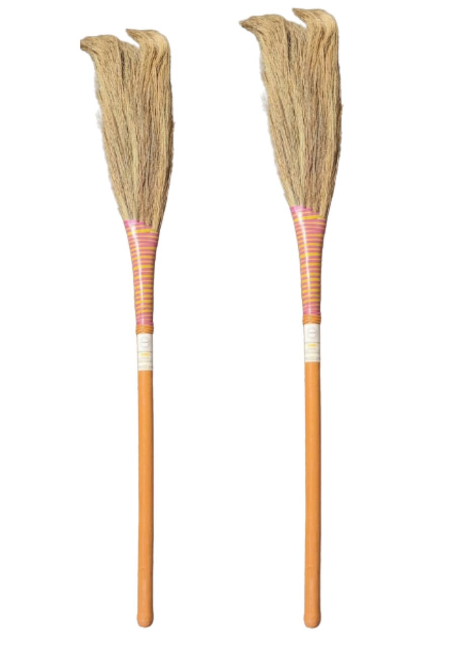 Chennai, Household Items, INR 199,  Home Care Products In Tamil Nadu | House Cleaners | Wopper