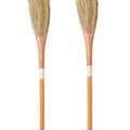 INR 199,  Home Care Products In Tamil Nadu | House Cleaners | Wopper