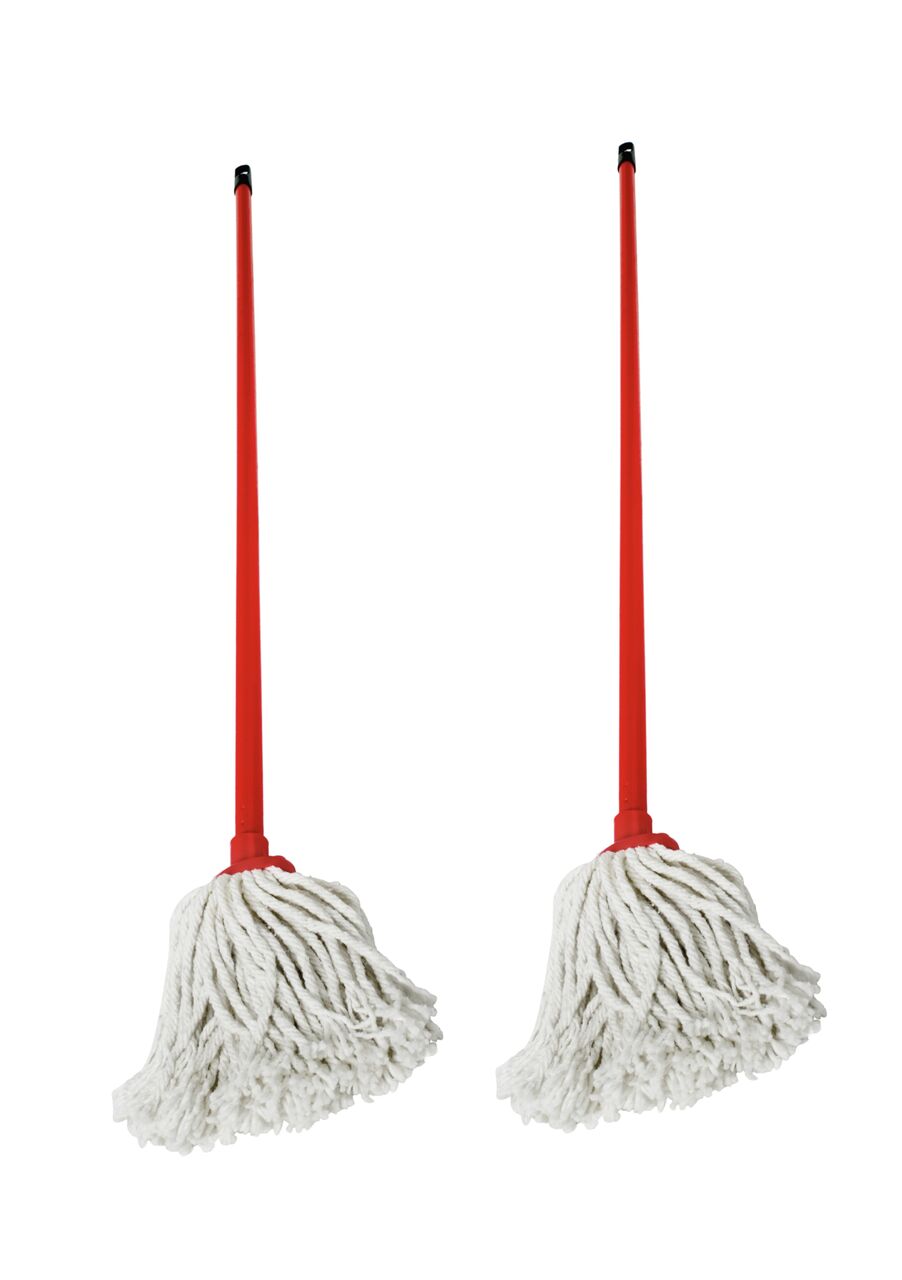 Chennai, Household Items, INR 199,  Home Care Products In Tamil Nadu | House Cleaners | Wopper