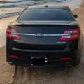 SAR 33000,  Ford Taurus,  2013,  Automatic,  197000 KM,   Limited