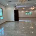 KWD 1750,  Villa For Rent In Jabriya.