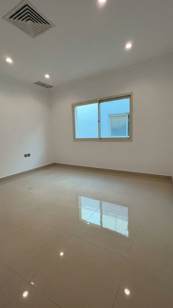 Kuwait City, Villas, KWD 1750,  Villa For Rent In Jabriya.
