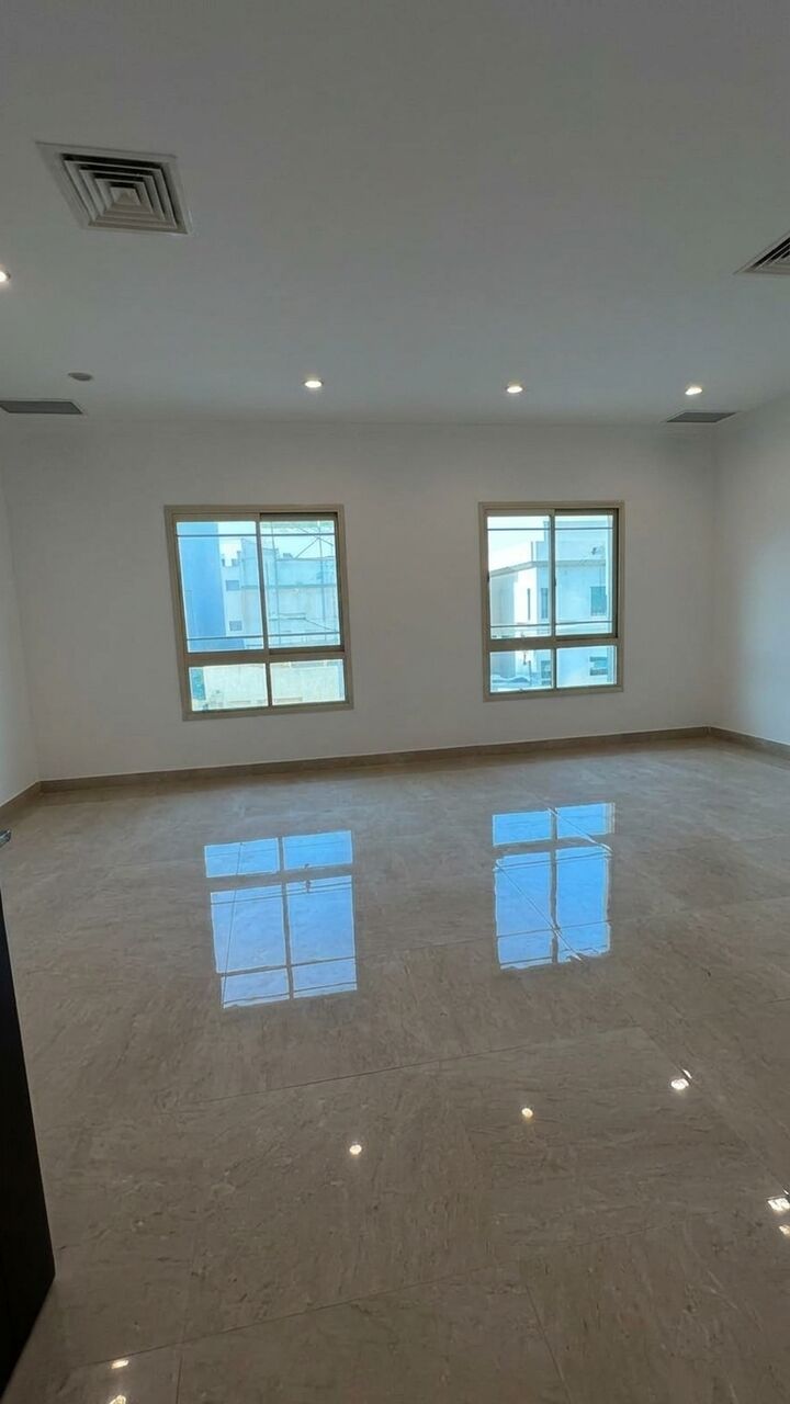 Kuwait City, Villas, KWD 1750,  Villa For Rent In Jabriya.