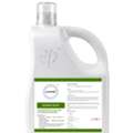 INR 750,  Laundry Chemical Manufacturers In TN | Commercial Laundry Detergent