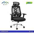 SAR 5,  New Office Chair Available In Low Price And Delivery Available