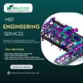Reliable MEP Engineering Services Across Ottawa