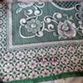 SAR 30,  Covers And Sheets