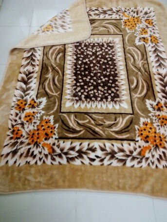 Makkah, Household Items, SAR 30,  Covers And Sheets