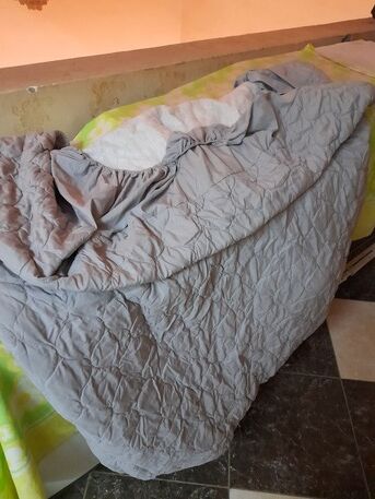 Makkah, Household Items, SAR 30,  Covers And Sheets