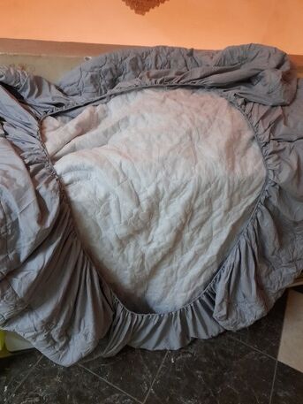 Makkah, Household Items, SAR 30,  Covers And Sheets