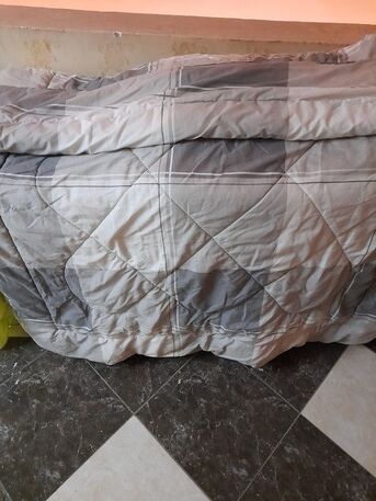 Makkah, Household Items, SAR 30,  Covers And Sheets