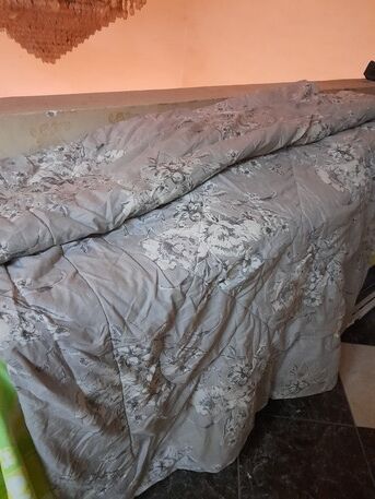 Makkah, Household Items, SAR 30,  Covers And Sheets
