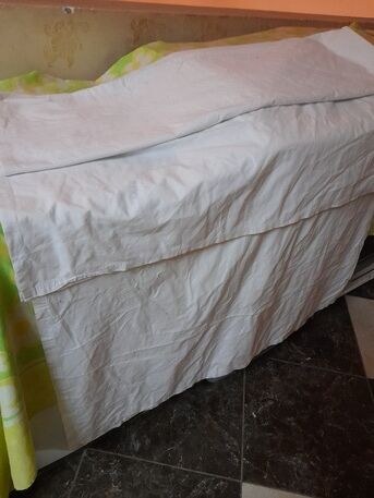 Makkah, Household Items, SAR 30,  Covers And Sheets