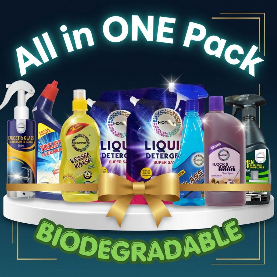 Chennai, Household Items, INR 1000,  Multipurpose Cleaner In Tamil Nadu And Glass Cleaner | Wopper