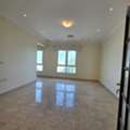 KWD 800/month,  For Rent In Abu Fatira: An Entire First Floor, Featuring 4 Rooms.
