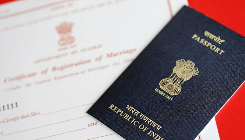 New Delhi, Legal, MEA Attestation In Hyderabad