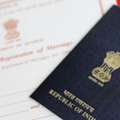 MEA Attestation In Hyderabad