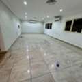 KWD 650/month,  5 BR,  For Rent In Salwa: Second-floor Unit With An Elevator. It Features A Large Living Area,