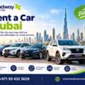 Extend Your Daily Car Rental For Additional Days