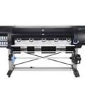 SAR 25000,  Wide Format Printer 60 Inch