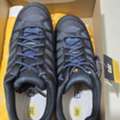 SAR 250,  Brand New Safety Shoe For Sale