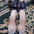 SAR 70,  Female, Girls And Boys Shoes