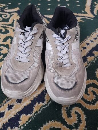Makkah, Household Items, SAR 70,  Female, Girls And Boys Shoes