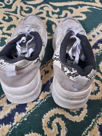 Makkah, Household Items, SAR 70,  Female, Girls And Boys Shoes