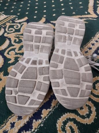 Makkah, Household Items, SAR 70,  Female, Girls And Boys Shoes
