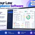 New Labour Codes Compliance Advisory For Companies