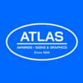 Atlas Awning